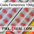 Female Cialis 10Mg 19